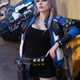 Image for article titled Our Favorite Cosplay From Fan Expo Canada 2019